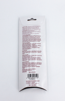 SEWLINE Fabric Glue Pen